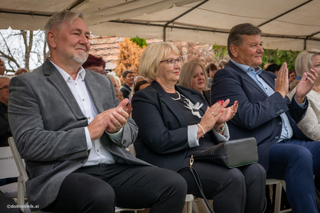 foto Damijan Toth - Dobrovnik Dom starejših Otvoritev 2026-1230455